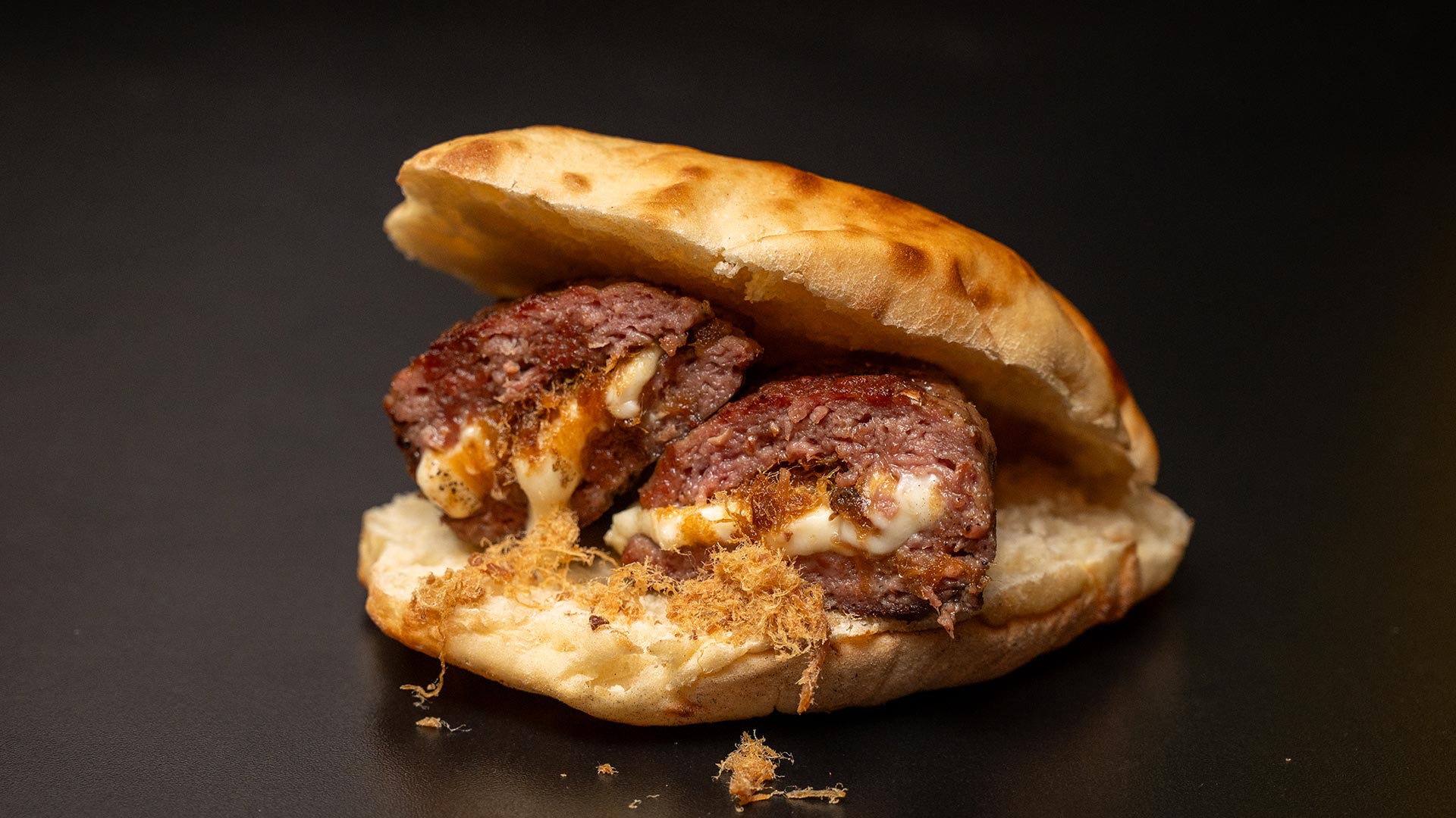 ukusna-hrana-cevup-house-2